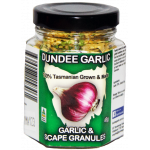 garlic--scape-granules_622034529